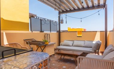 CASA NUEVA EN VENTA SAN MIGUEL DE ALLENDE EN FRACC PRIVADO