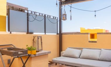 CASA NUEVA EN VENTA SAN MIGUEL DE ALLENDE EN FRACC PRIVADO