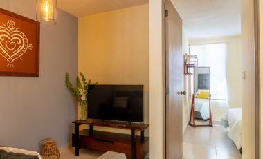 CASA NUEVA EN VENTA SAN MIGUEL DE ALLENDE EN FRACC PRIVADO