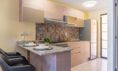 CASA NUEVA EN VENTA SAN MIGUEL DE ALLENDE EN FRACC PRIVADO