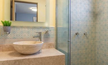 CASA NUEVA EN VENTA SAN MIGUEL DE ALLENDE EN FRACC PRIVADO