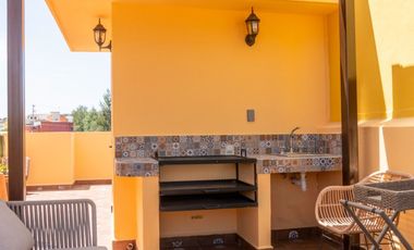 CASA NUEVA EN VENTA SAN MIGUEL DE ALLENDE EN FRACC PRIVADO