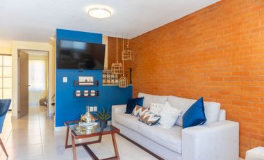 CASA NUEVA EN VENTA SAN MIGUEL DE ALLENDE EN FRACC PRIVADO