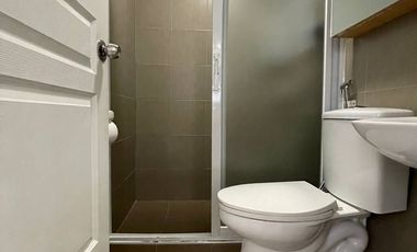 Newly Renovated 4BR House and Lot at Greenwoods Executive Village