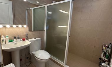 Newly Renovated 4BR House and Lot at Greenwoods Executive Village