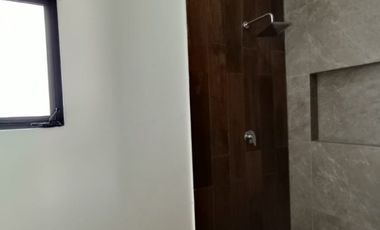 CASA EN RENTA EN CIUDAD DEL CARMEN, CAMPECHE.