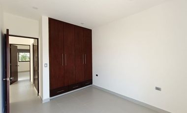 CASA EN RENTA EN CIUDAD DEL CARMEN, CAMPECHE.