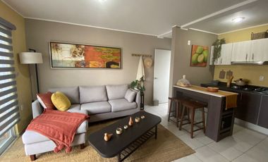 venta de casa con alberca a una hora de la caseta de la caseta de Tlalpan