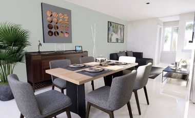 venta de casa con alberca a una hora de la caseta de la caseta de Tlalpan