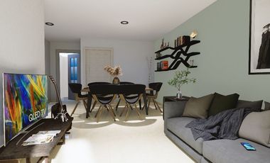 venta de casa con alberca a una hora de la caseta de la caseta de Tlalpan