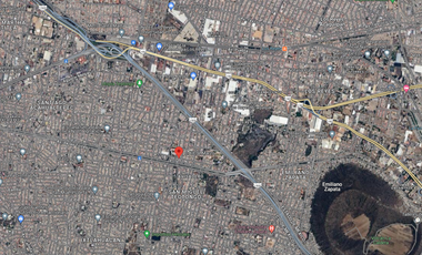HERMOSA Y AMPLIA CASA EN COATZACOALCOS VERACRUZ!!!!
