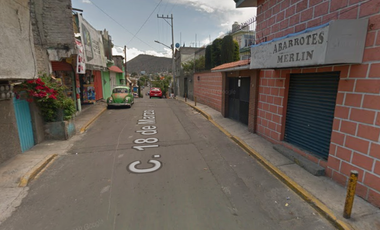 HERMOSA Y AMPLIA CASA EN COATZACOALCOS VERACRUZ!!!!