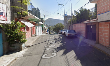 HERMOSA Y AMPLIA CASA EN COATZACOALCOS VERACRUZ!!!!
