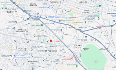 HERMOSA Y AMPLIA CASA EN COATZACOALCOS VERACRUZ!!!!