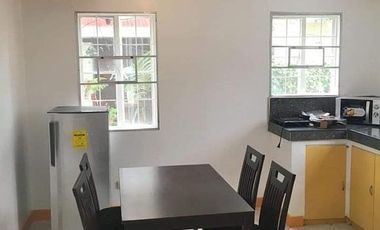 House for Rent in CDO - River Grand Subdivision