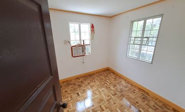House for Rent in CDO - River Grand Subdivision