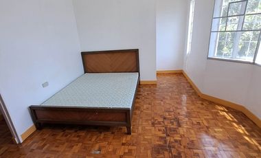 House for Rent in CDO - River Grand Subdivision