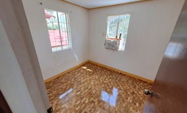 House for Rent in CDO - River Grand Subdivision