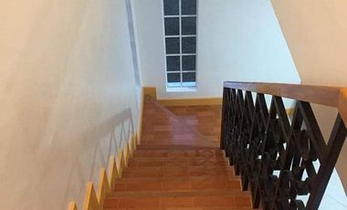 House for Rent in CDO - River Grand Subdivision