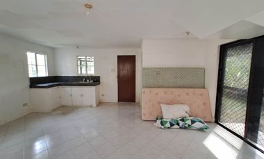 House for Rent in CDO - River Grand Subdivision