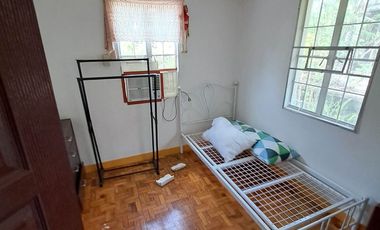 House for Rent in CDO - River Grand Subdivision