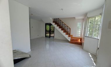 House for Rent in CDO - River Grand Subdivision