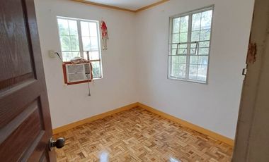 House for Rent in CDO - River Grand Subdivision
