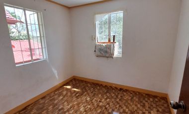 House for Rent in CDO - River Grand Subdivision