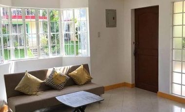 House for Rent in CDO - River Grand Subdivision