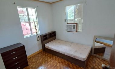 House for Rent in CDO - River Grand Subdivision