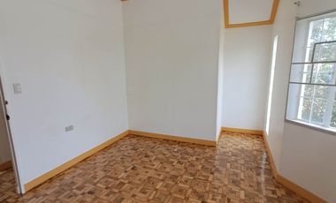 House for Rent in CDO - River Grand Subdivision