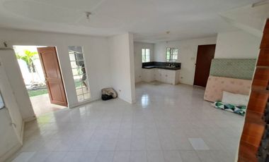 House for Rent in CDO - River Grand Subdivision