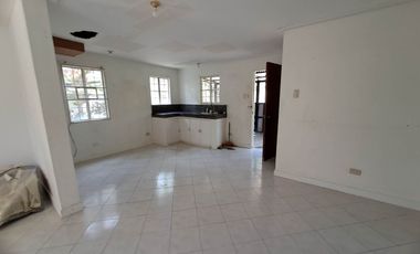 House for Rent in CDO - River Grand Subdivision