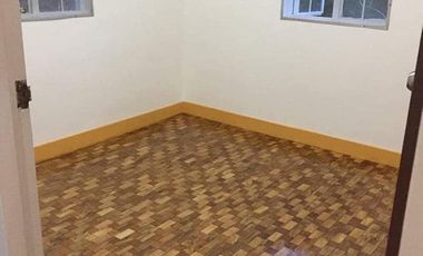 House for Rent in CDO - River Grand Subdivision