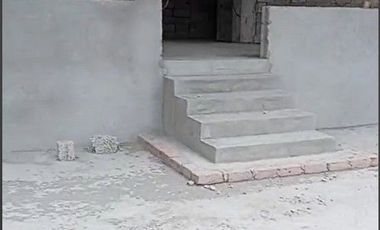 Venta Casa por terminar Frente a la Playa Tonsupa entre Hotel Makana y Grand Diamond