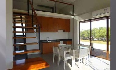 For Sale House and Lot in Aduna Danao City Cebu