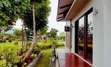 For Sale House and Lot in Aduna Danao City Cebu