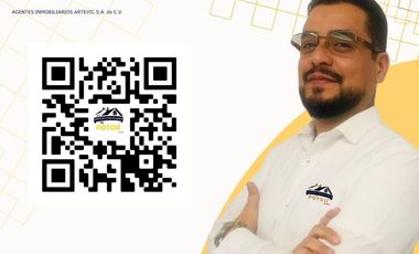 Casa en venta en Lesina Lomas Estrella Iztapalapa