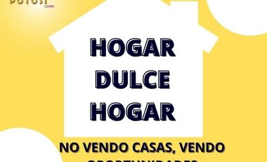 Casa en venta en Lesina Lomas Estrella Iztapalapa