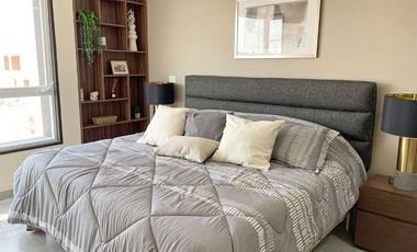 CASA EN VENTA, SURPONIENTE DE AGUASCALIENTES CANTERAS DE SAN JOSÉ