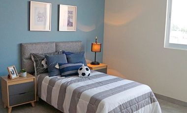 CASA EN VENTA, SURPONIENTE DE AGUASCALIENTES CANTERAS DE SAN JOSÉ