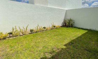 CASA EN VENTA, SURPONIENTE DE AGUASCALIENTES CANTERAS DE SAN JOSÉ