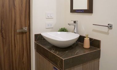 CASA EN VENTA, SURPONIENTE DE AGUASCALIENTES CANTERAS DE SAN JOSÉ