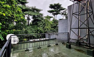 For Sale Best Price Rumah Di Komplek One Gate Di Cipete Utara Jaksel