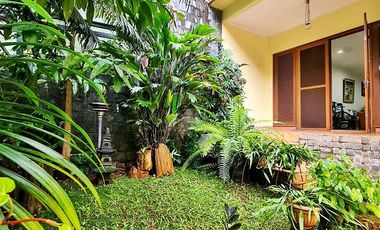 For Sale Best Price Rumah Di Komplek One Gate Di Cipete Utara Jaksel