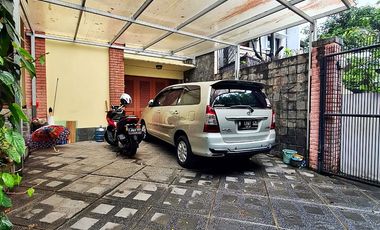 For Sale Best Price Rumah Di Komplek One Gate Di Cipete Utara Jaksel