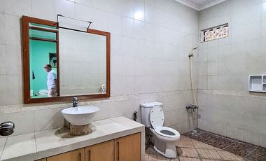 For Sale Best Price Rumah Di Komplek One Gate Di Cipete Utara Jaksel