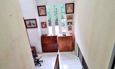 For Sale Best Price Rumah Di Komplek One Gate Di Cipete Utara Jaksel