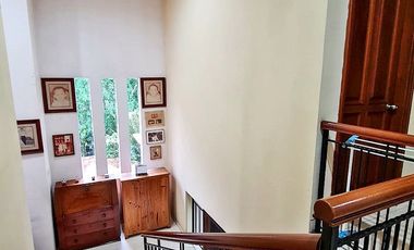 For Sale Best Price Rumah Di Komplek One Gate Di Cipete Utara Jaksel
