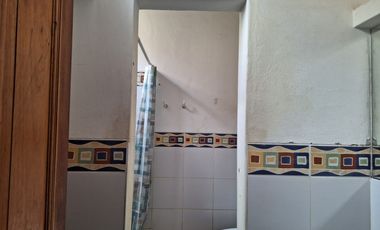ACOGEDORA CASA DE CAMPO ANTES US$ 480,000 AHORA en US$ 420,000
